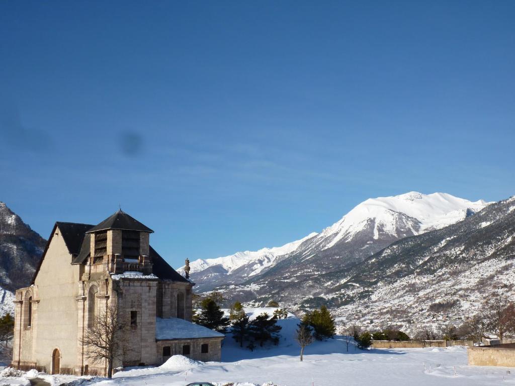 Le Rendez Vous De Vauban Gites & Spa モン・ドファン エクステリア 写真